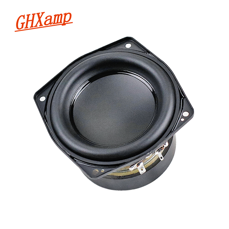 Home Cinema Jbl - GHXAMP Dành cho JBL BOOMBOX2 Loa