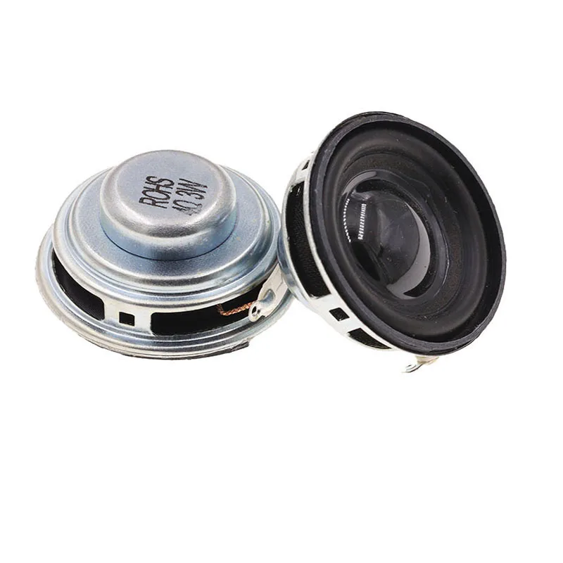 AUIN 2 chiếc Loa di động mini  - đánh giá và giá Audio Home Cinema