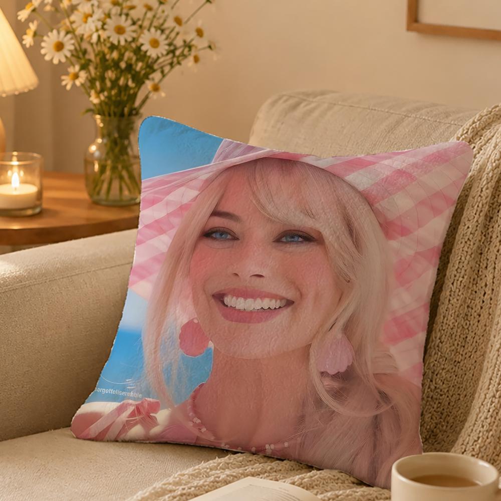 Actor Cinema Margot Robbie Cus - đánh giá và giá Home Cinema Chairs