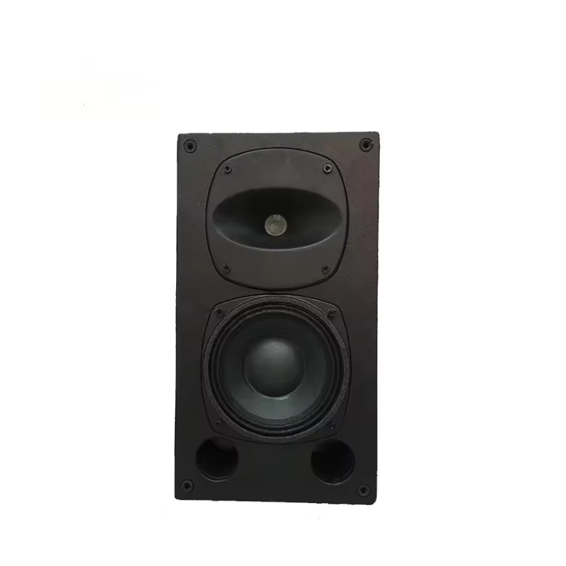 8 Inch In Wall Hifi Speaker Ho - đánh giá và giá Audio Home Cinema