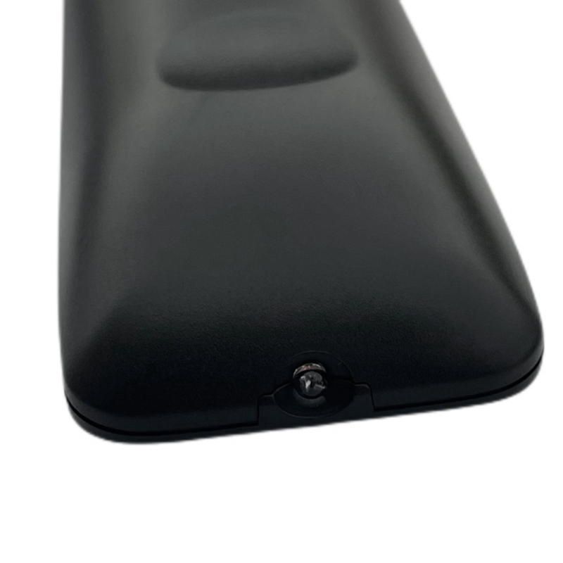 Remote Control For JBL Bar 2.1 - đánh giá và giá Home Cinema Jbl