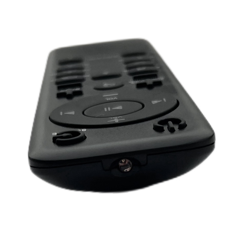 Remote Control For JBL Bar 2.1 - đánh giá và giá Home Cinema Jbl