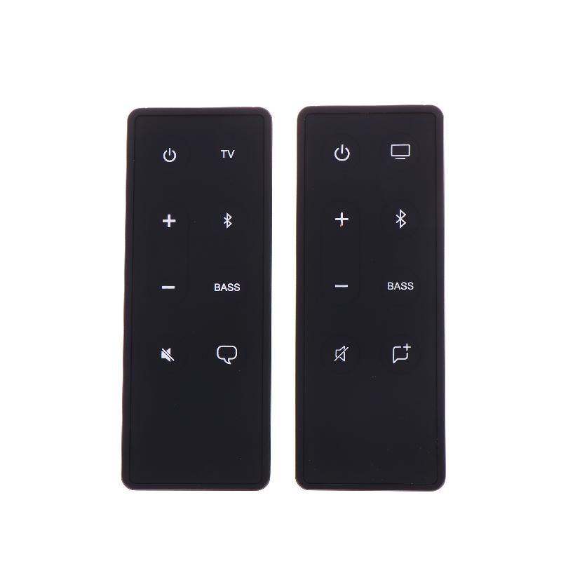 2026 NEW 1PCS Universal Replac - đánh giá và giá Home Cinema Tv