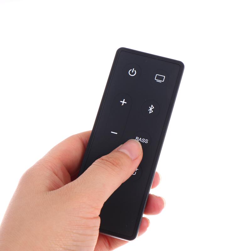 2026 NEW 1PCS Universal Replac - đánh giá và giá Home Cinema Tv
