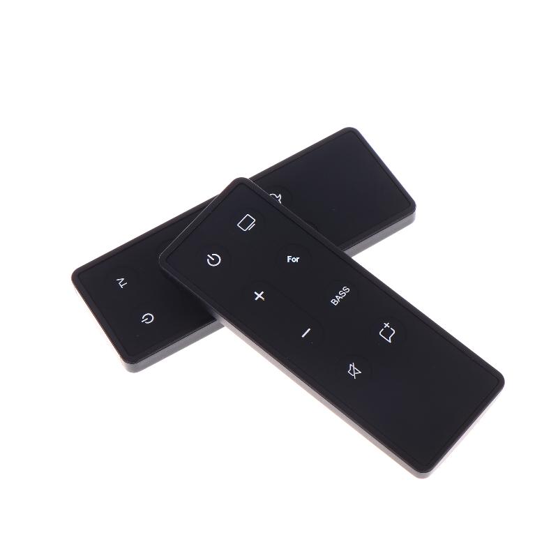 2026 NEW 1PCS Universal Replac - đánh giá và giá Home Cinema Tv