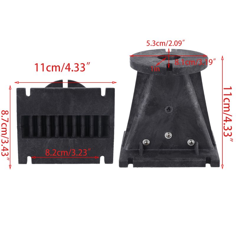 Loa Kéo Line Array Loa Sừng Só - đánh giá và giá Audio Home Cinema