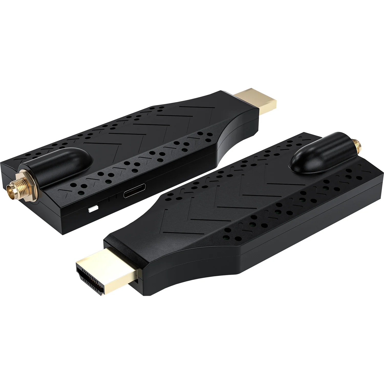 150M Wireless Video Transmitte - đánh giá và giá Home Cinema Wireless
