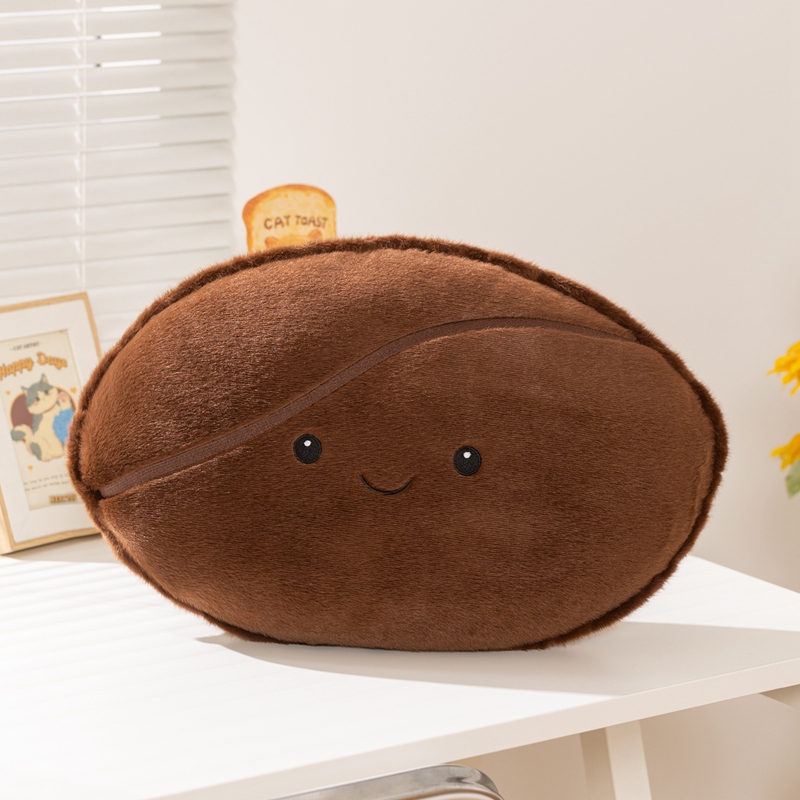 Soft Cute Funny Throw Pillow C - đánh giá và giá Home Cinema Chairs