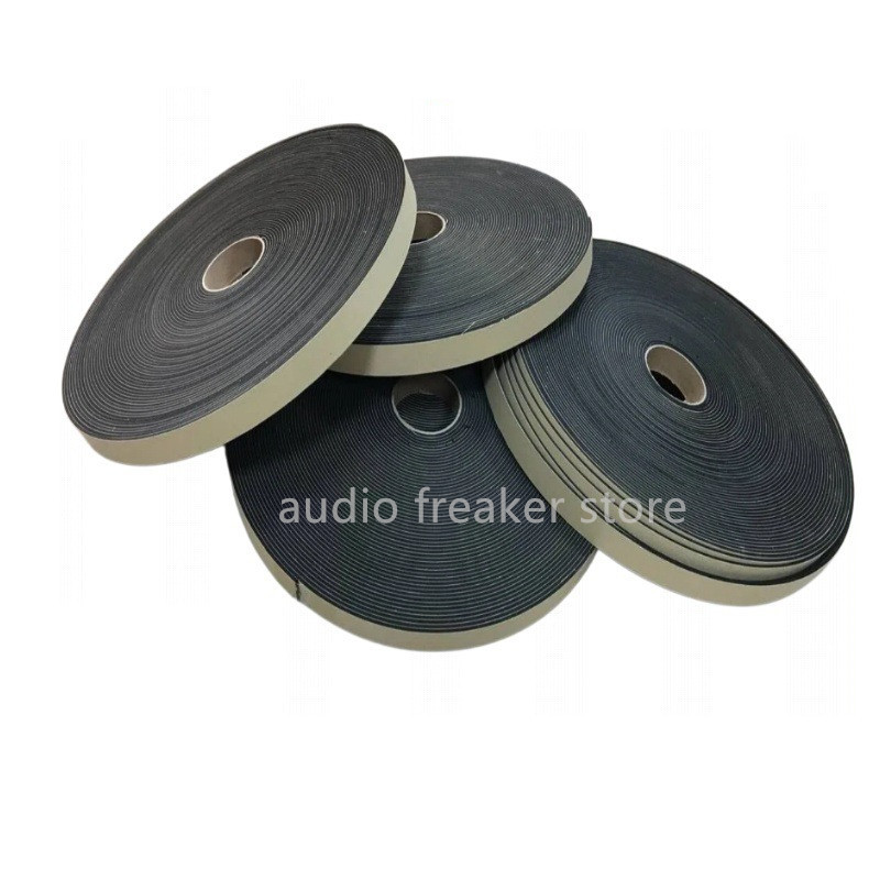 1 DJ Loa Sừng Tweeter 34Mm Cuộ - đánh giá và giá Audio Home Cinema