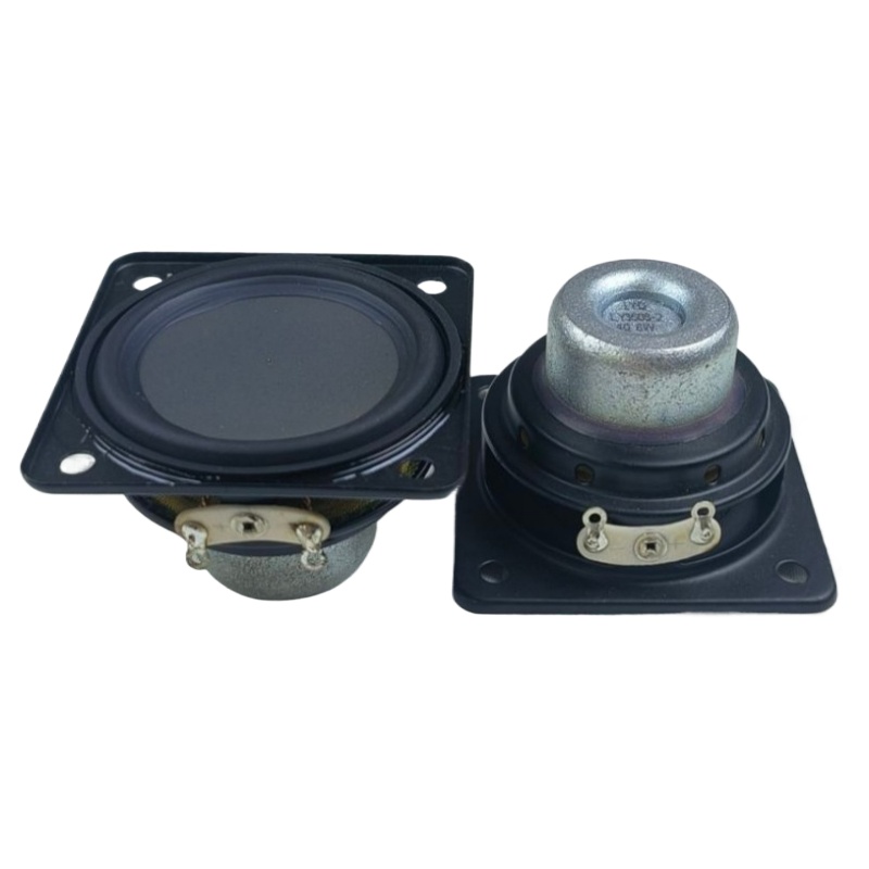 SOTAMIA 2Pcs 1.75 Inch 48mm Fu - đánh giá và giá Home Cinema Jbl